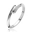 ZINZI Zinzi Ring Slagmodel 3 Hoekscheencz. ZIR2833-56