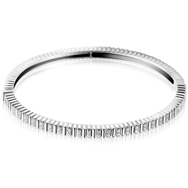 ZINZI Zinzi Slaven band Ribbel Zirk. ZIA2686
