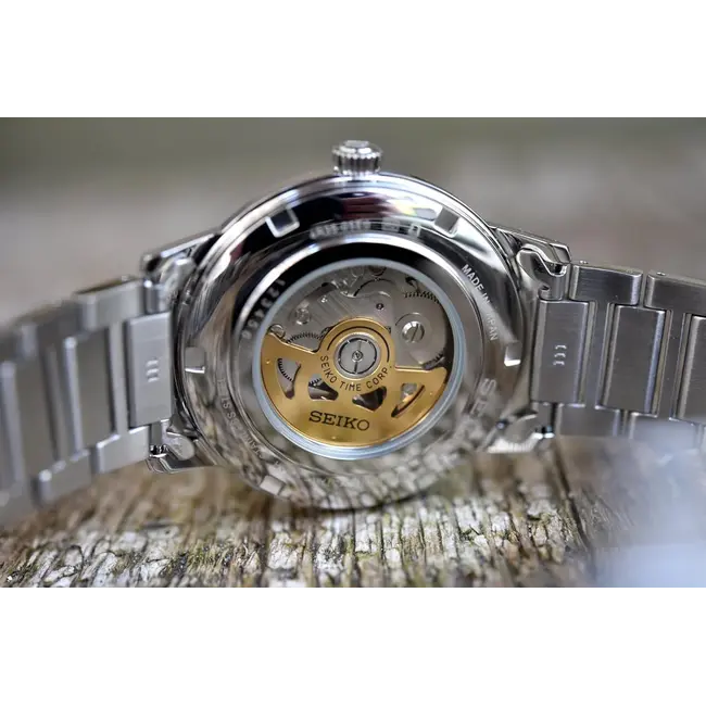 Seiko Presage Cocktail Time SRPJ13J1