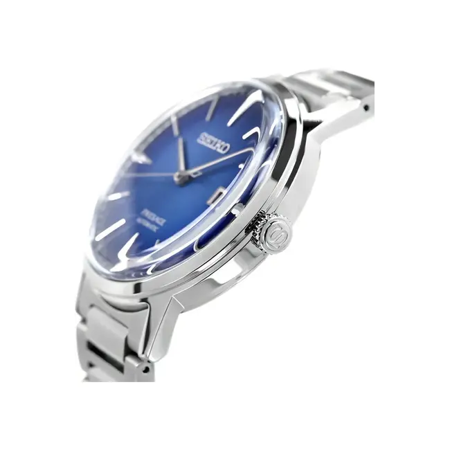 Seiko Presage Cocktail Time SRPJ13J1