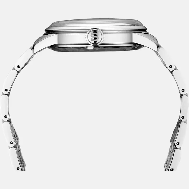 Seiko Presage SRPB41J1