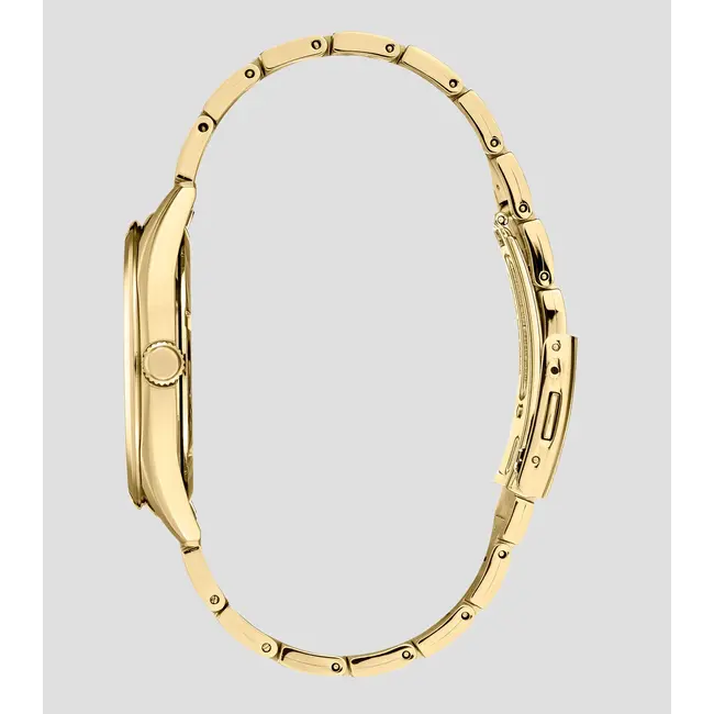 Seiko New Link SUR314P1 quartz