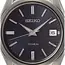 Seiko New Link SUR373P1 Titanium