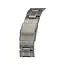 Seiko New Link SUR373P1 Titanium