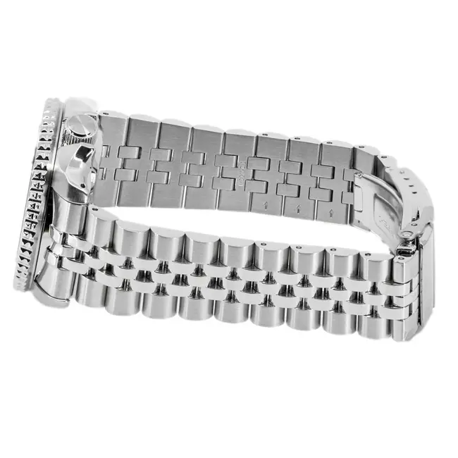 Seiko 5 Sports SSK001K1 GMT