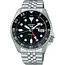 Seiko 5 Sports SSK001K1 GMT
