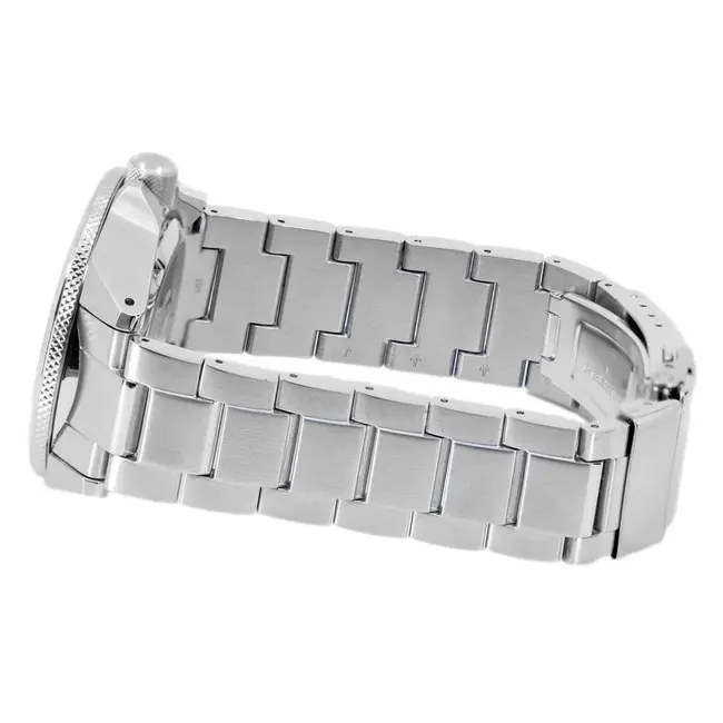 Seiko Prospex Sea Samurai SRPF03K1