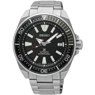 Seiko Prospex Sea Samurai SRPF03K1