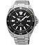Seiko Prospex Sea Samurai SRPF03K1