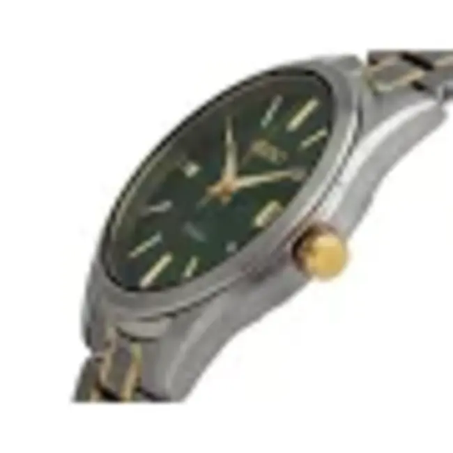 Seiko  SUR377P1 titanium