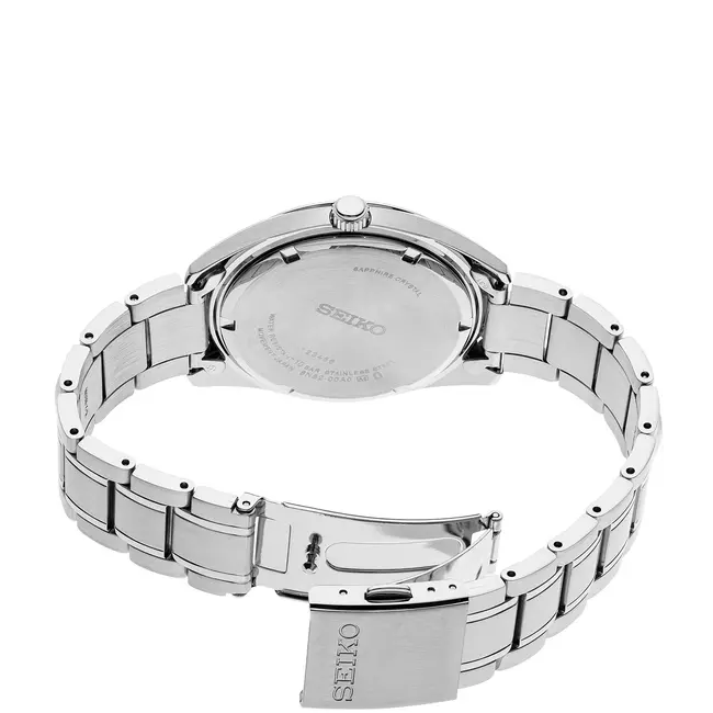 Seiko SUR311P1 new link