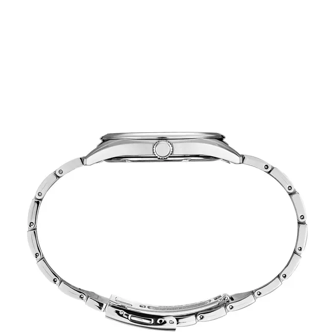 Seiko SUR311P1 new link