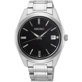 Seiko SUR311P1 new link