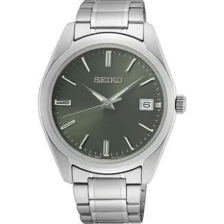 Seiko SURP527P1 bracelet