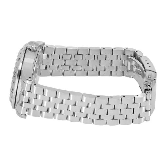 Seiko 5 Sports Field SSK059K1