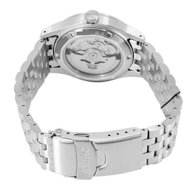 Seiko 5 Sports Field SSK059K1