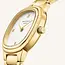 Rosefield  Gaia XS Creme Roman Indexes. ORCGSG-OR04