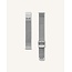 Rosefield Rosefield Small Edit White. 26WS-266