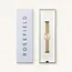 Rosefield Rosefield XS Champagne. OCGSG-O82
