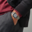 Seiko  Urban Sports. SMGG19P1