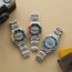 Seiko  Urban Sports. SMGG19P1