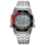 Seiko  Urban Sports. SMGG19P1