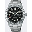 Seiko 5 Sports Horloge HDB006K1