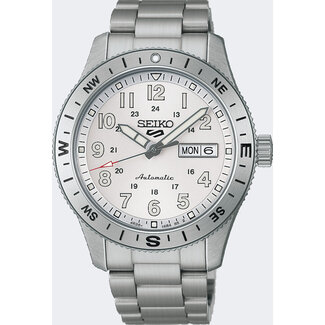 Seiko 5 Sports Horloge HDB007K1