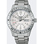 Seiko Seiko 5 Sports Horloge HDB007K1