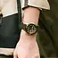 Seiko Seiko 5 Sports Horloge HDB009K1