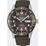 Seiko Seiko 5 Sports Horloge HDB009K1