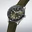 Seiko 5 Sports Horloge HDB008K1