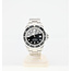Rolex Sea-Dweller 4000 16600