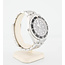 Rolex Sea-Dweller 4000 16600