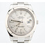 Rolex Datejust II FULL SET