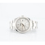 Rolex Datejust II FULL SET