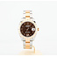 Rolex Datejust 31. FULL SET