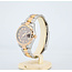 Rolex Datejust 31. FULL SET