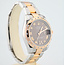 Rolex Datejust 31. FULL SET