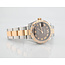 Rolex Datejust 31. FULL SET