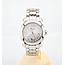 Chopard  Happy Sport 8475 Quartz Womens Watch Excellent A7025