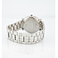 Chopard  Happy Sport 8475 Quartz Womens Watch Excellent A7025