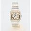 Cartier Santos Galbée 1566