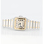 Cartier Santos Galbée 1566
