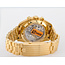 Omega  Speedmaster Professional Moonwatch 310.60.42.50.99.002