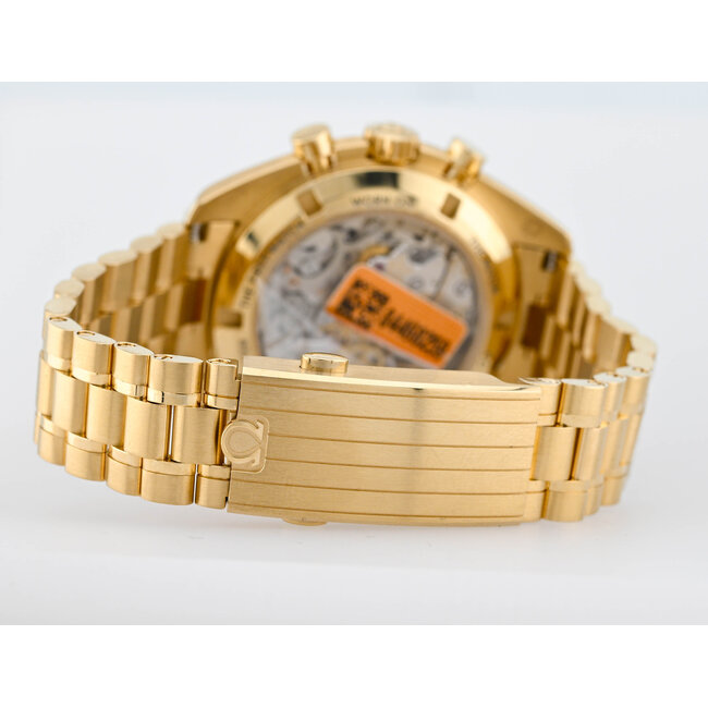 Omega  Speedmaster Professional Moonwatch 310.60.42.50.99.002