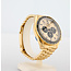 Omega  Speedmaster Professional Moonwatch 310.60.42.50.99.002