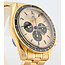 Omega  Speedmaster Professional Moonwatch 310.60.42.50.99.002