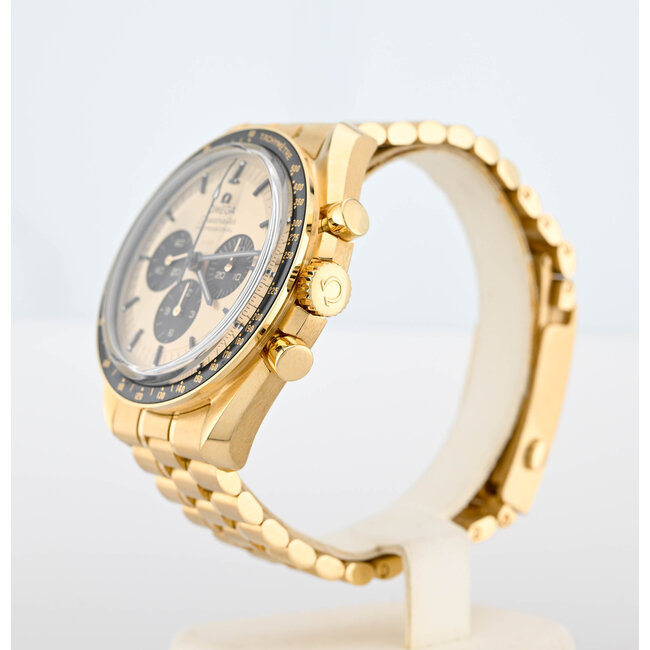 Omega  Speedmaster Professional Moonwatch 310.60.42.50.99.002