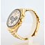 Omega  Speedmaster Professional Moonwatch 310.60.42.50.99.002